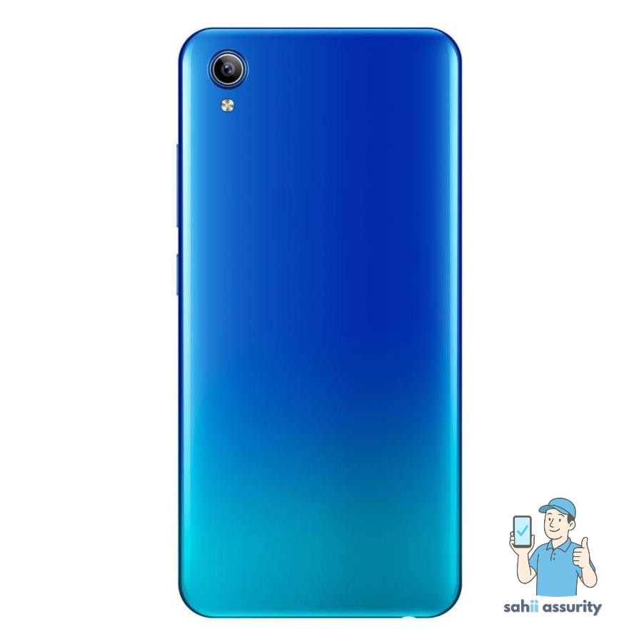 Full Body Housing for Vivo Y91i